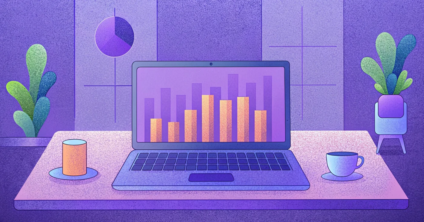 10 Best Social Media Monitoring Tools (2024)