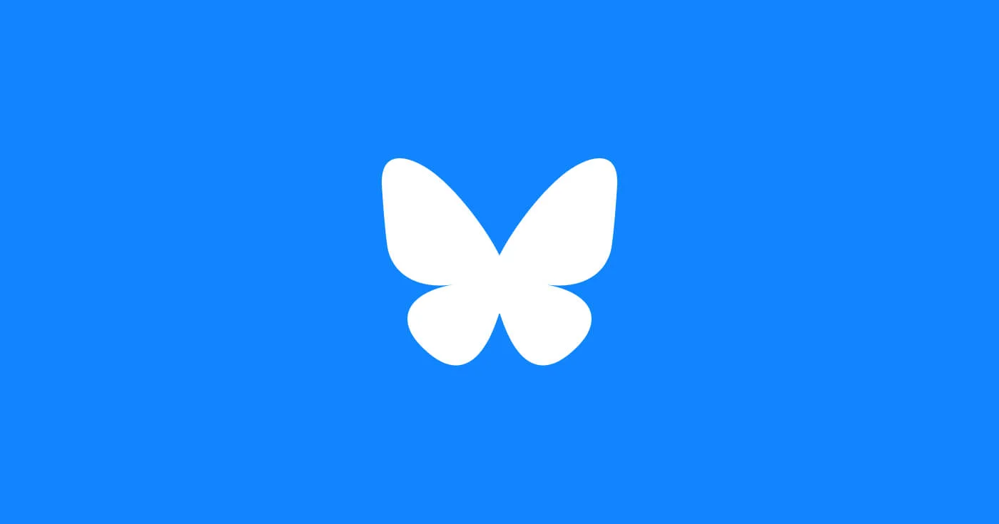 Bluesky statistics