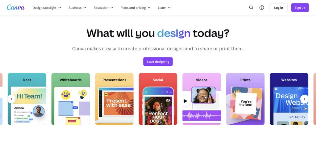 Canva-homepage-1024x475.jpg