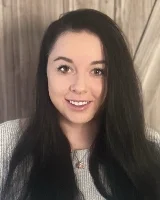 Carly-Hill-Featured.png