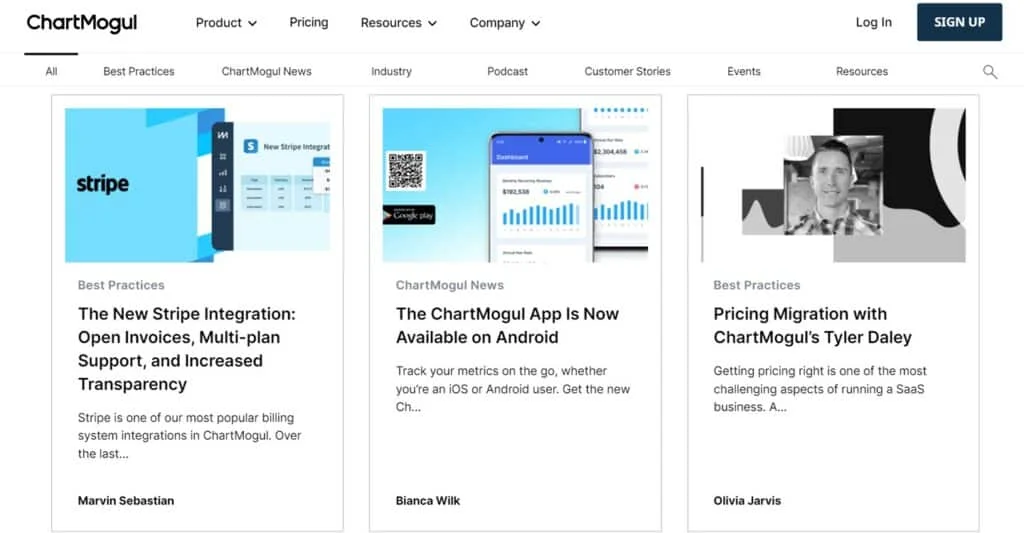 chartmogul-saas-blog-1024x533.jpg