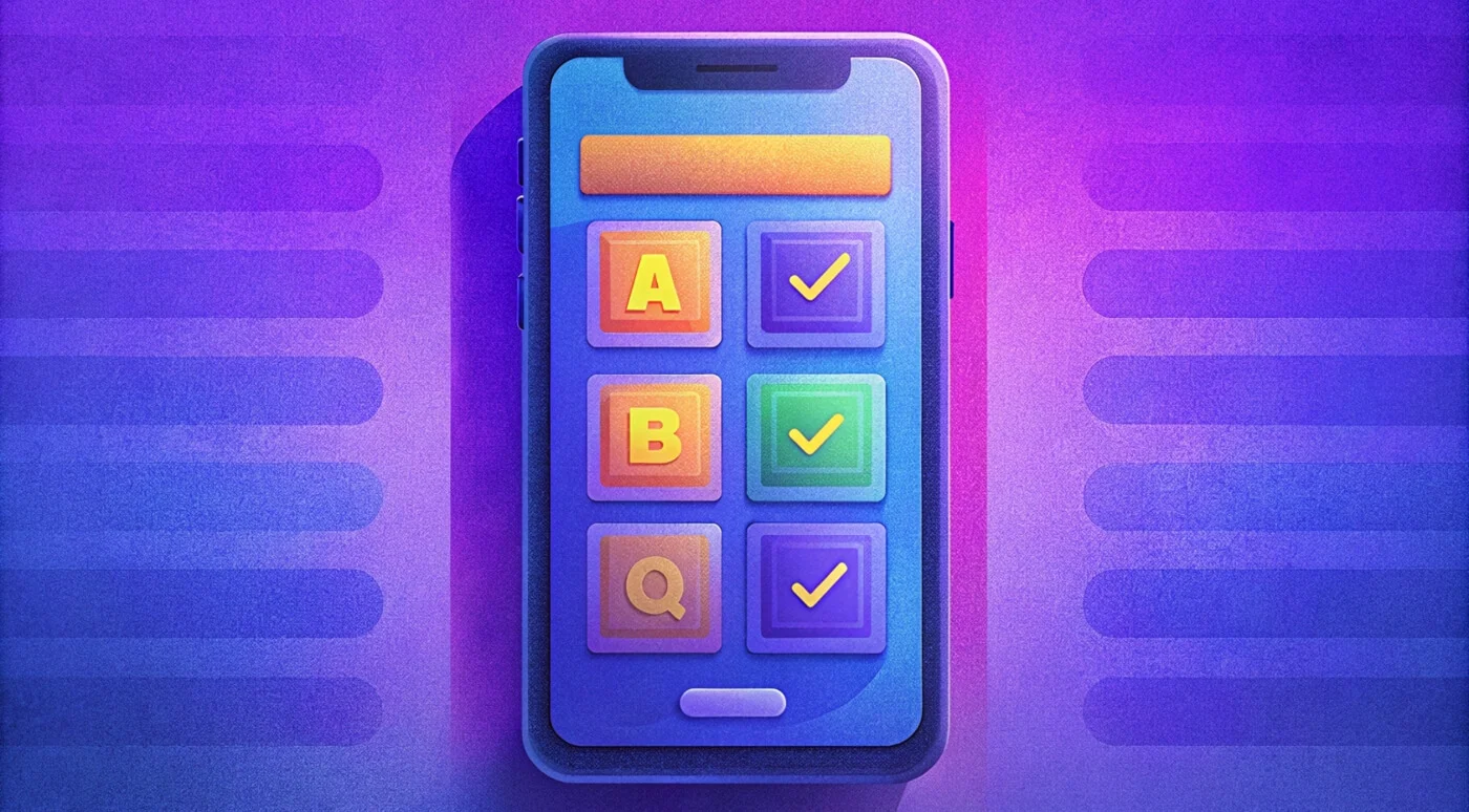 Consumer Insights Tools: Top 10 Software Tools for 2024