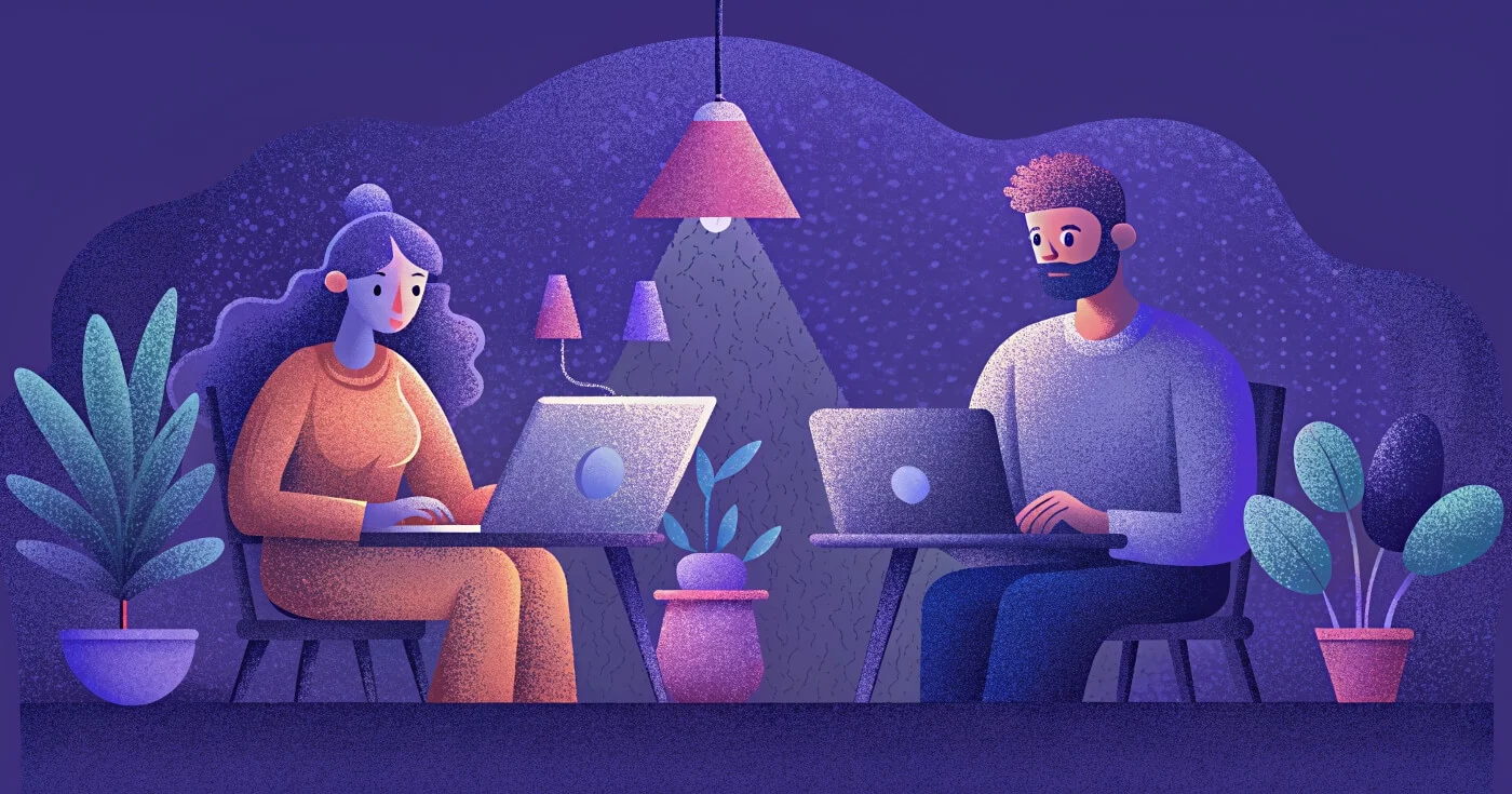 16 Content Curation Examples (Best Tools + Starting Guide)