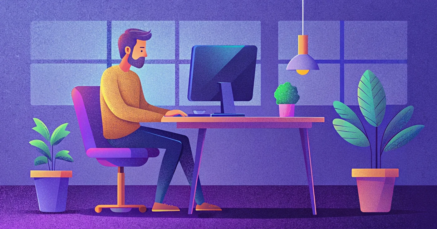 Content Development in 2024 (Full Guide, Resources + Templates)