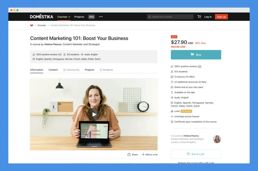content-marketing-101-course-on-domestika-1024x678.jpg