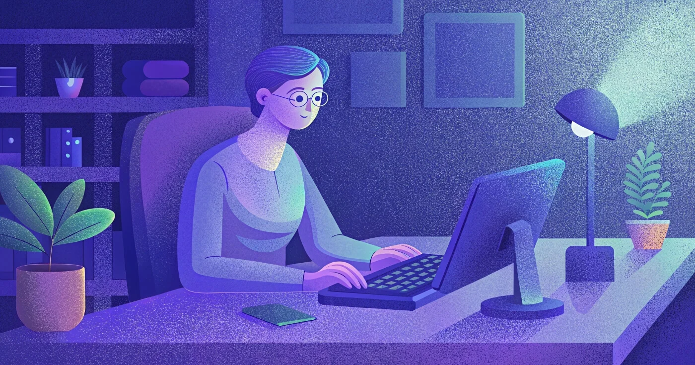 How Much Does Content Marketing Cost? A Complete Guide for 2024
