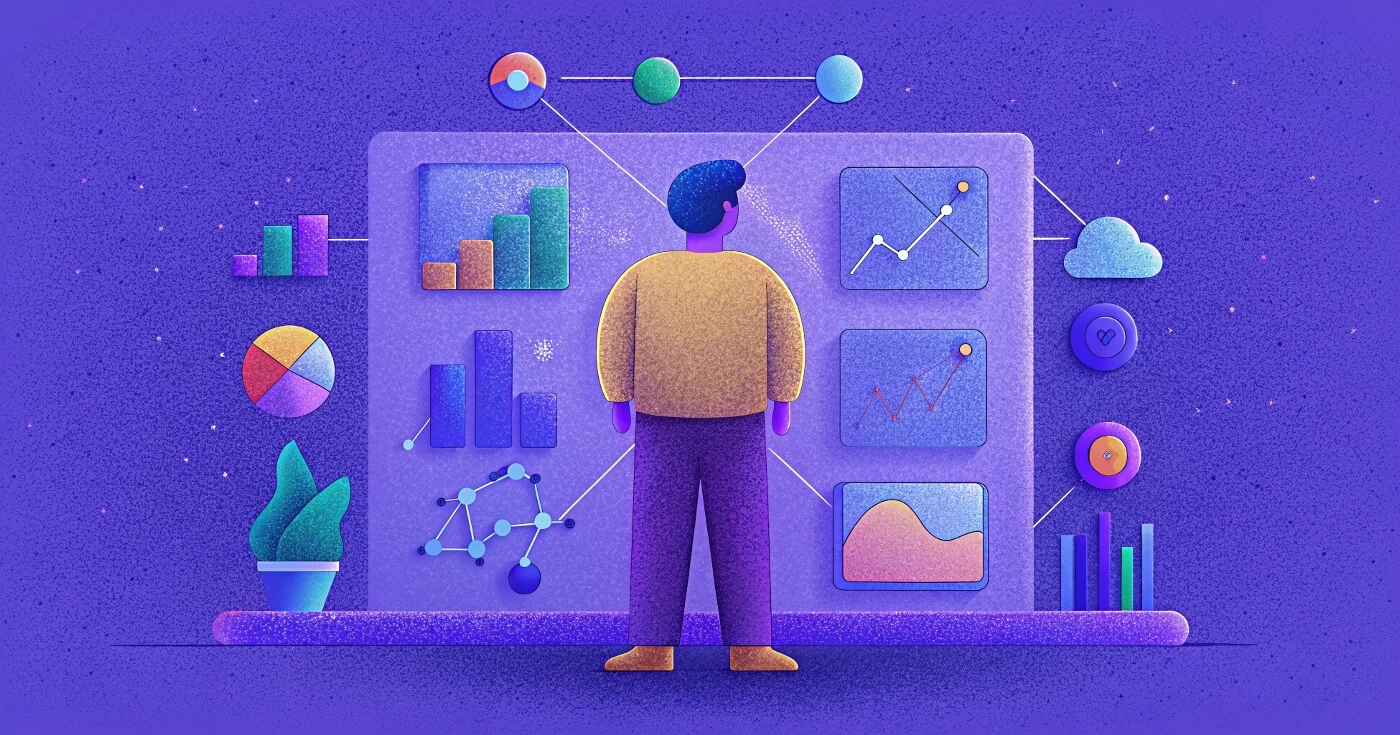 20+ Best Content Marketing Resources To Improve Your Skills