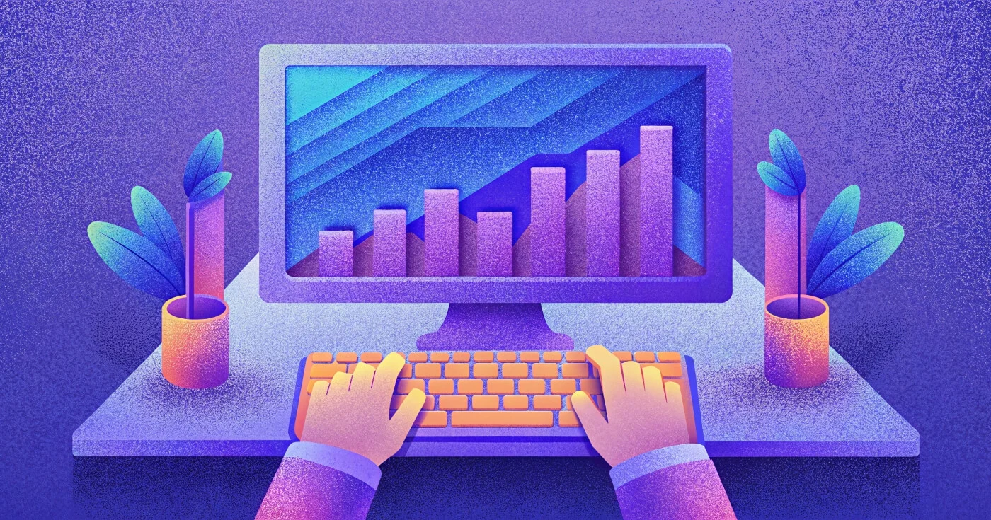 Content Marketing ROI Statistics and Facts for 2024
