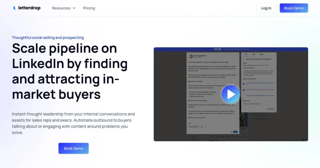 content-optimization-tools-letterdrop-1024x538.jpg