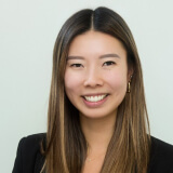 Diana Zheng