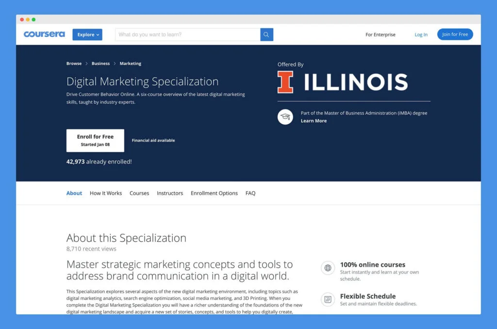 digital-marketing-specialization-1024x678.jpg