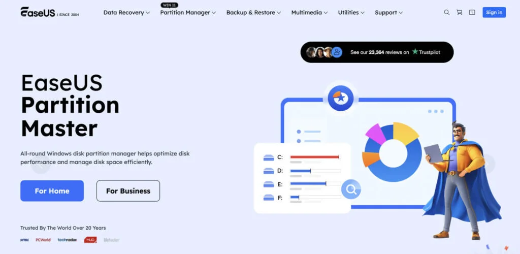 easeus-recexperts-homepage-1024x500.jpg