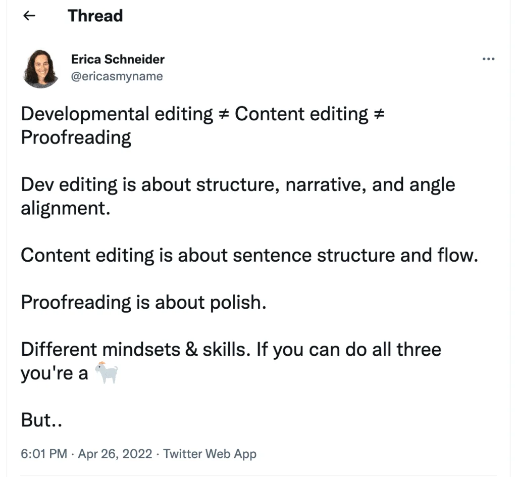 editing-and-staging-content-1024x944.png