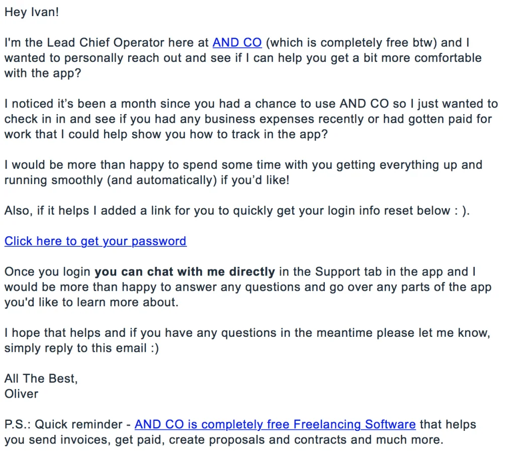 email.png