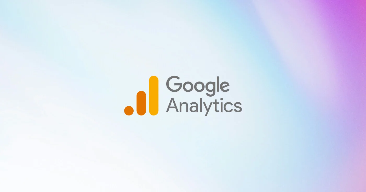Google Analytics Alternatives