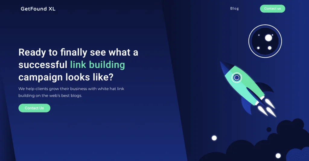 getfoundxl-1024x535.png