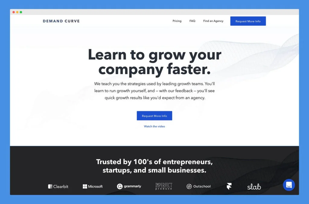growth-marketing-strategy-by-demand-curve-1024x678.jpg
