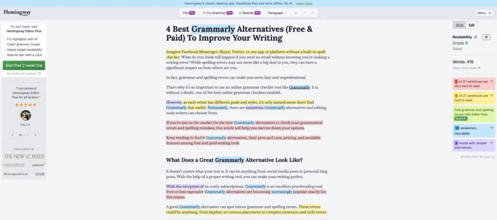hemingway-editor-1024x454.jpg