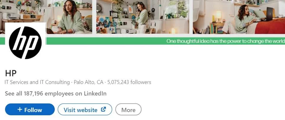 hp-on-linkedin.jpg