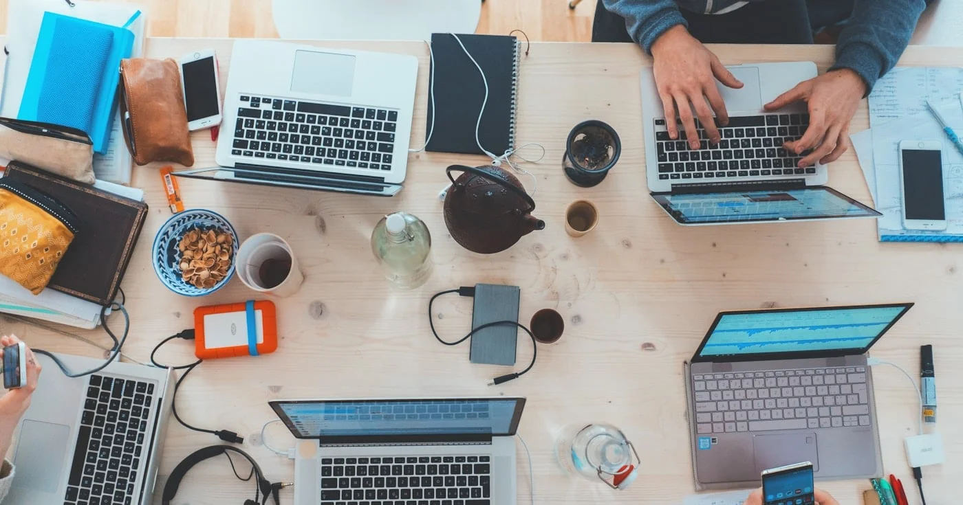 HubSpot alternatives comparison
