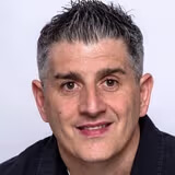 Jason Hennessey