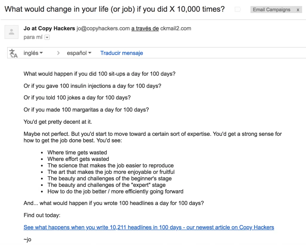 jo-at-copy-hackers.png