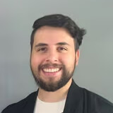 Juan Carlos Munoz