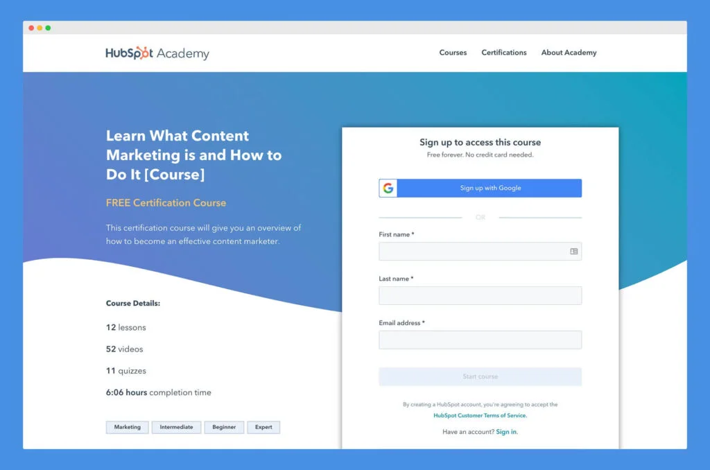 learn-what-content-marketing-is-and-how-to-do-it-1024x678.jpg