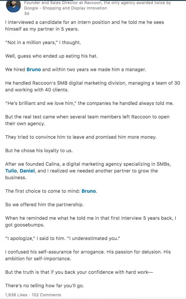 linkedin-stories.png