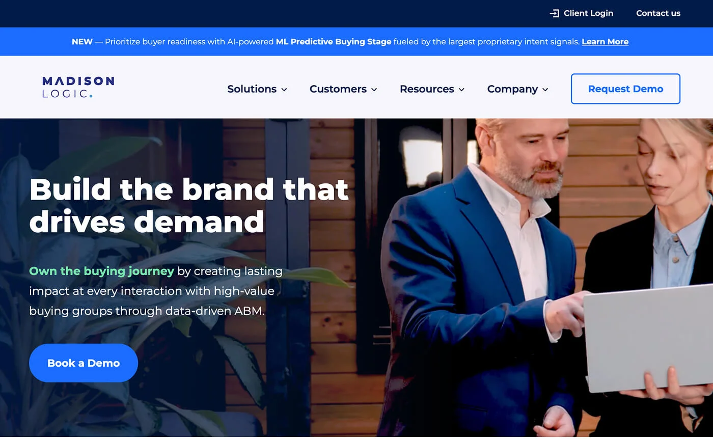 madisonlogic-homepage