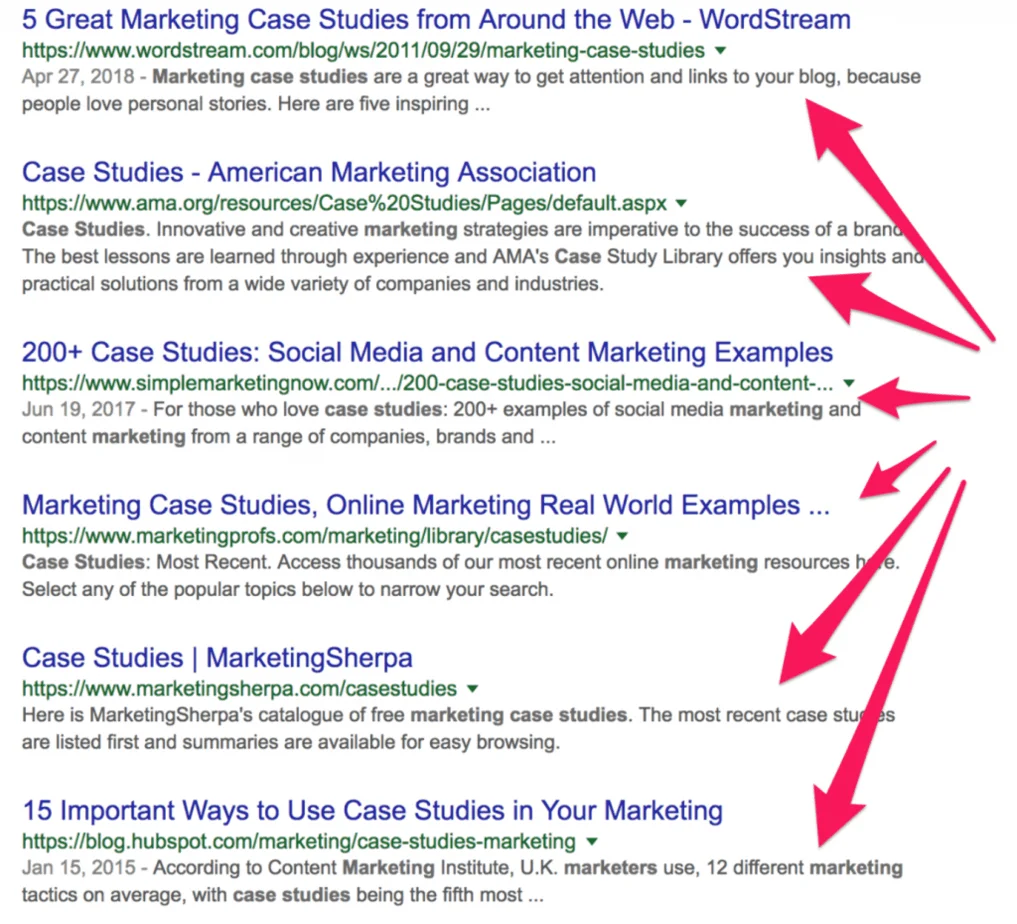 marketing-case-studies.png