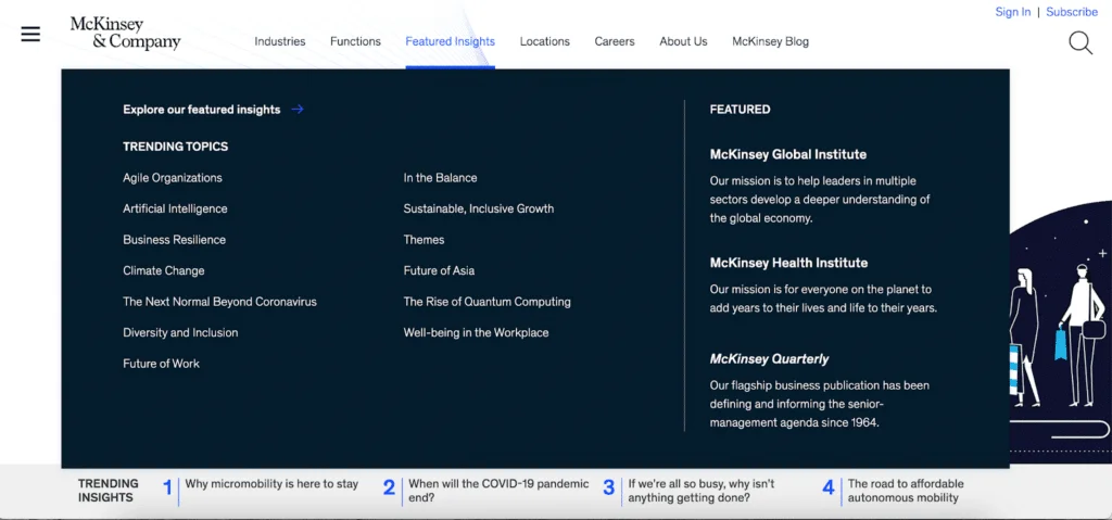 mckinsey-1024x479.png