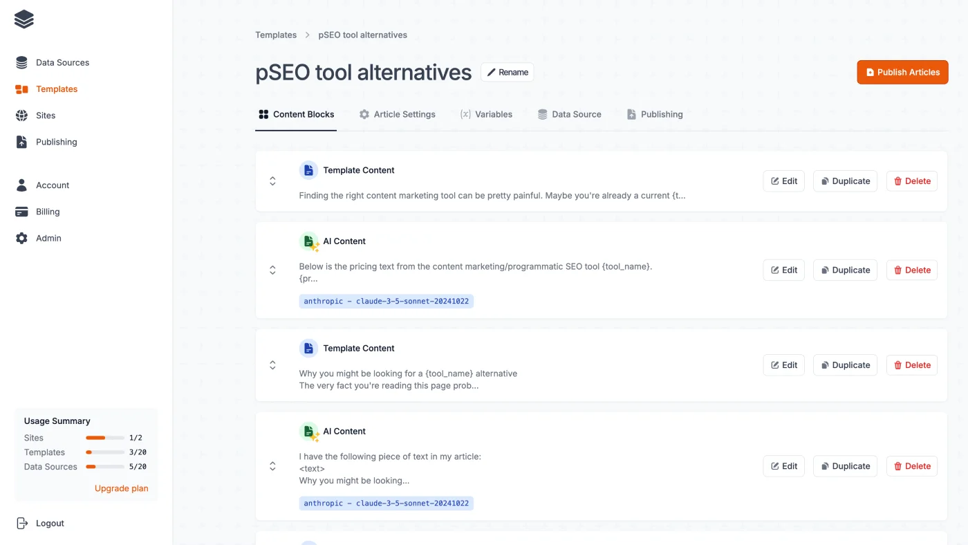programmatic-seo-tools-create-pages.png