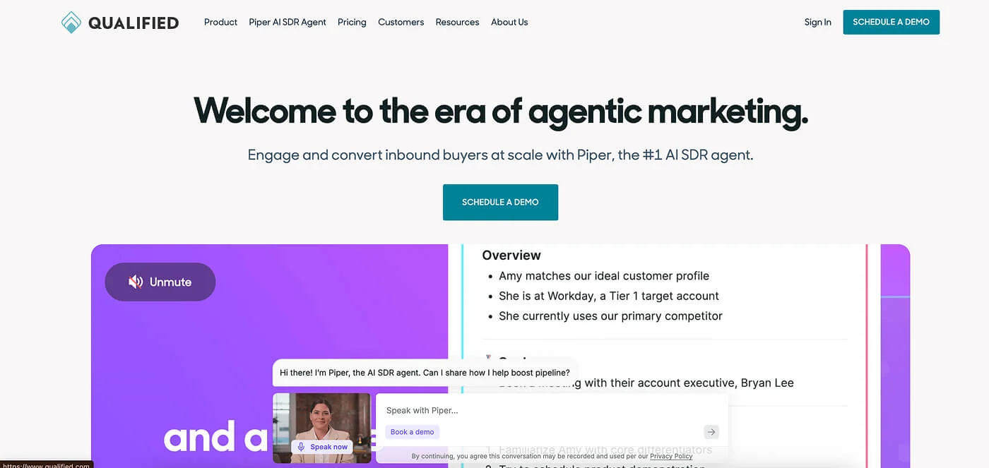 qualified-homepage