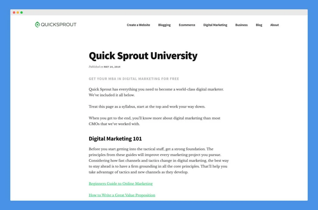 quick-sprout-university-digital-marketing-course-1024x678.jpg