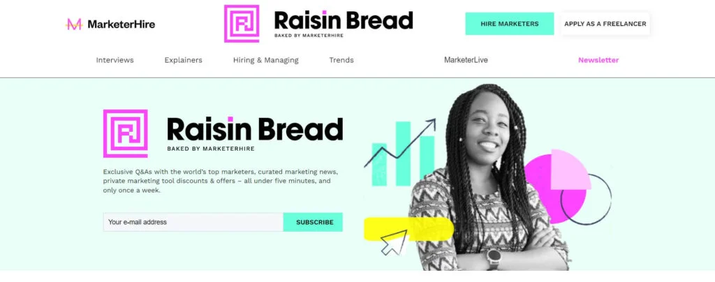 raisin-bread-1024x404.jpg