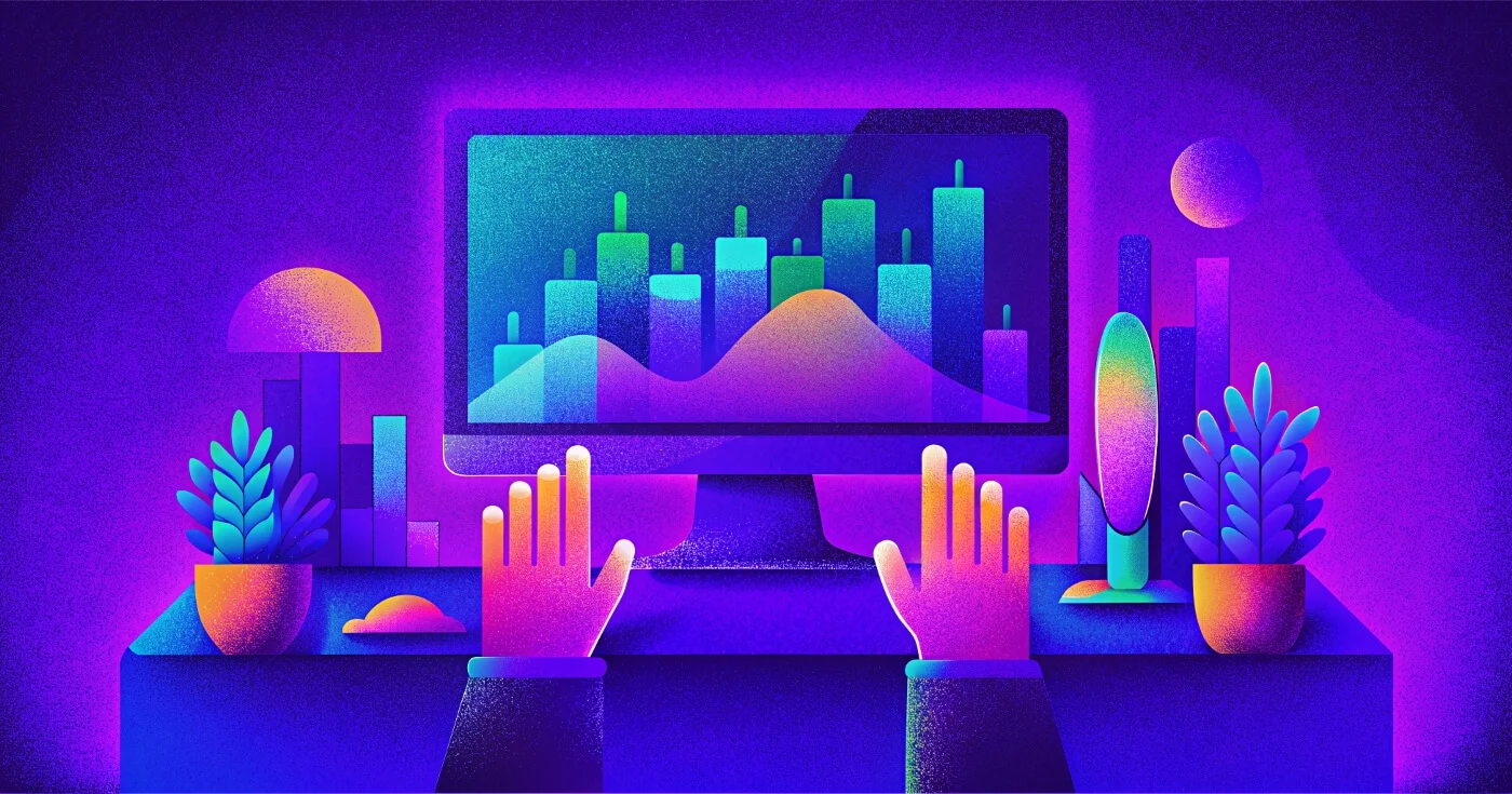 35 SaaS Marketing Statistics That You Need to Know in 2024