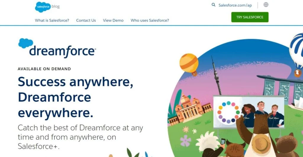 salesforce-saas-blog-1024x533.jpg