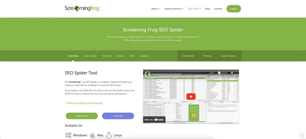 screaming-frog-seo-spider-home-1024x466.jpg