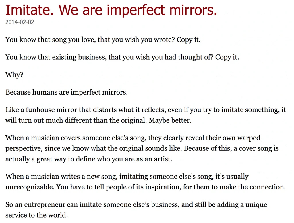 sivers-writing.png