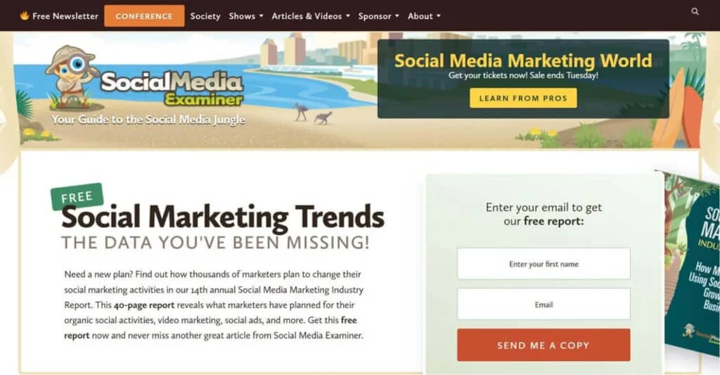 social-media-examiner-marketing-blog-1024x533.jpg