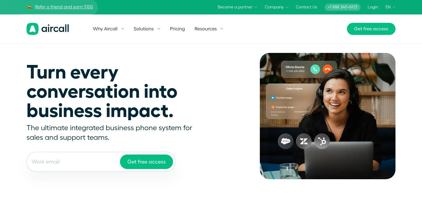 text-marketing-apps-aircall.jpg