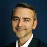 Valentin Radu