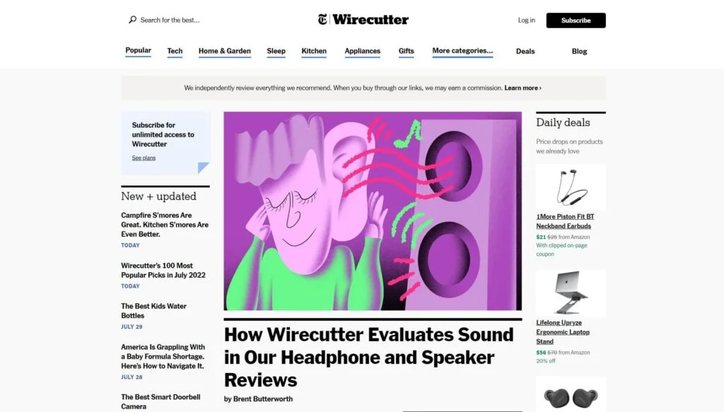 wirecutter-1024x583.jpg