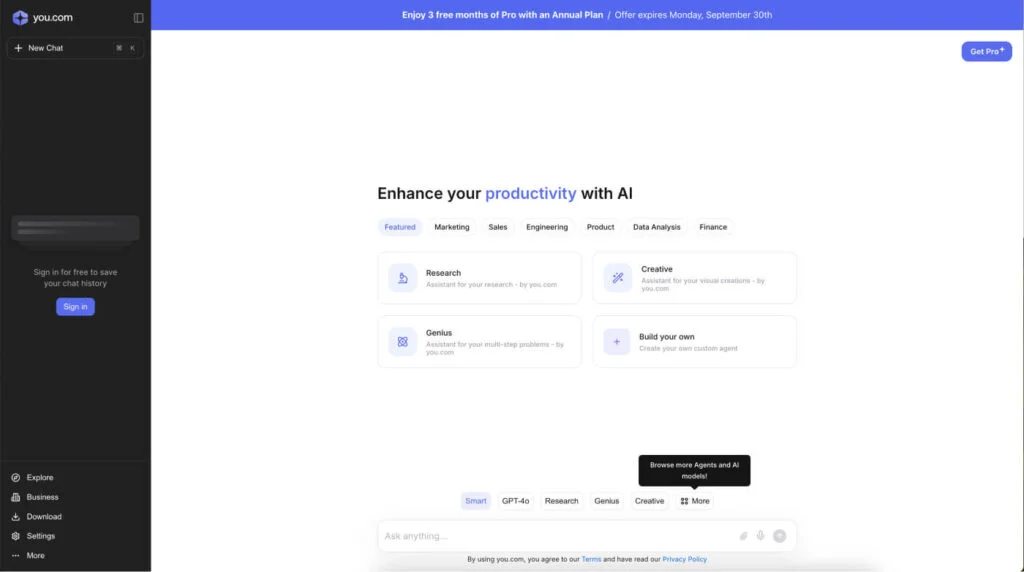 you.com_-1024x572.jpg