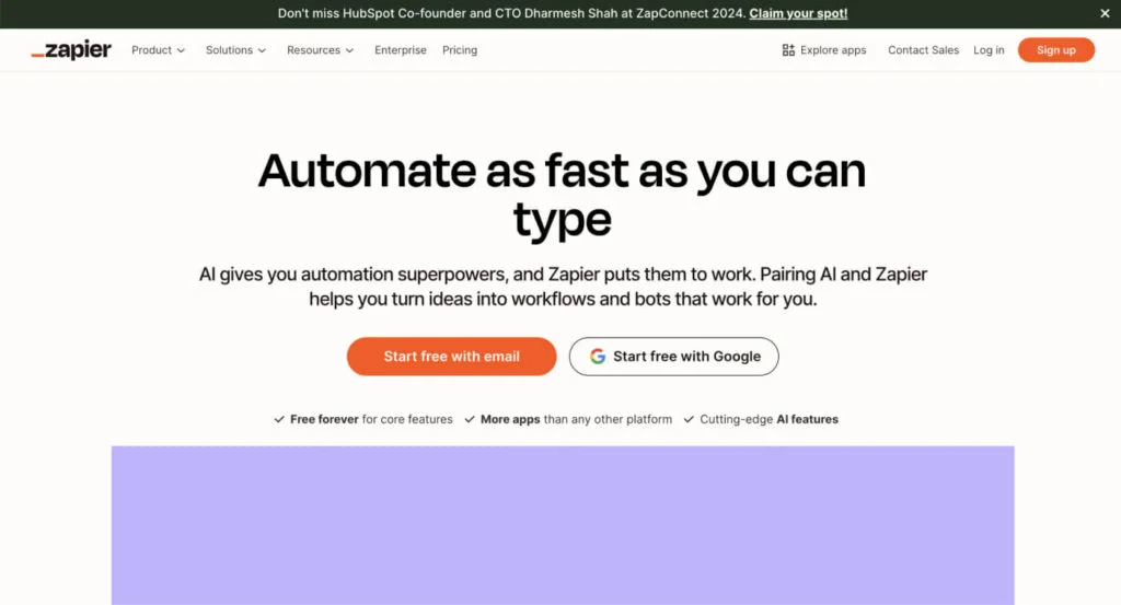 zapier-homepage-1024x553.jpg