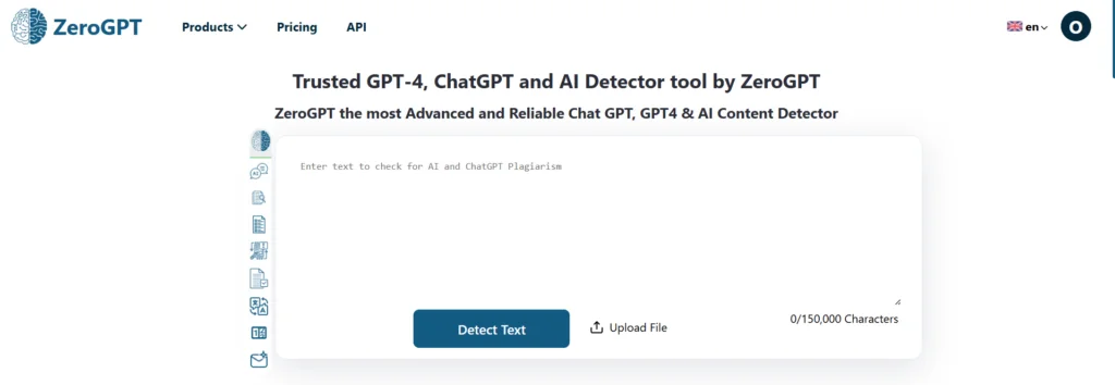 Zerogpt-home-page-1024x354.png