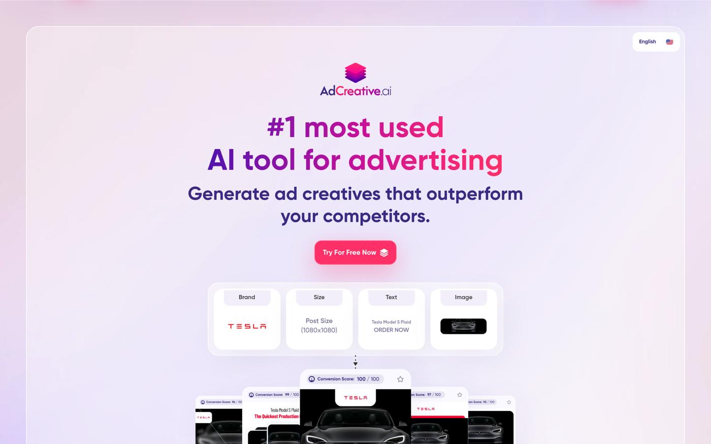 AdCreative.ai