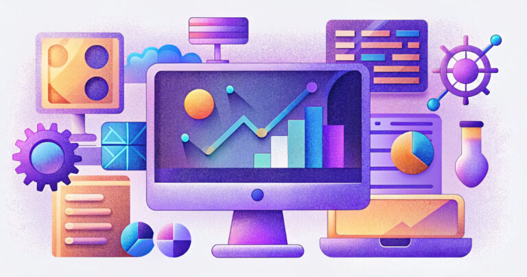 Market Intelligence Tools That Shape Economic Outlooks
