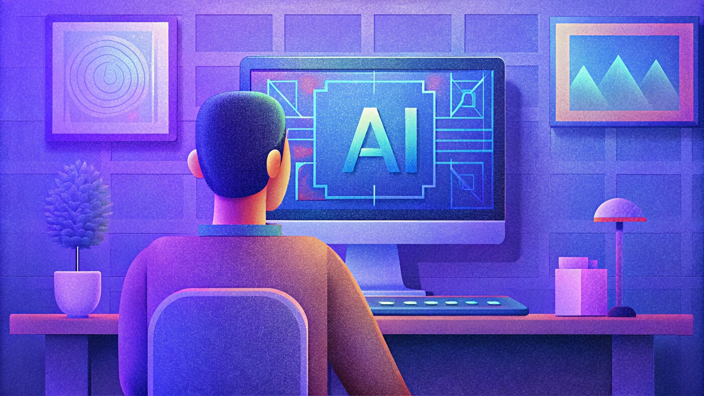 10 Best AI Content Creation Tools in 2024 (Free & Paid Software)